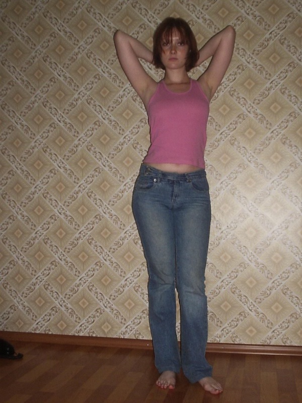 Очаровательная милашка поимела себя секс игрушкой 1 фото Очаровательная милашка поимела себя секс игрушкой 1 фото