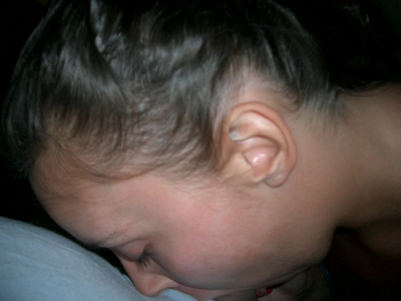 Домашний групповой секс молодых 1 фото Домашний групповой секс молодых 1 фото