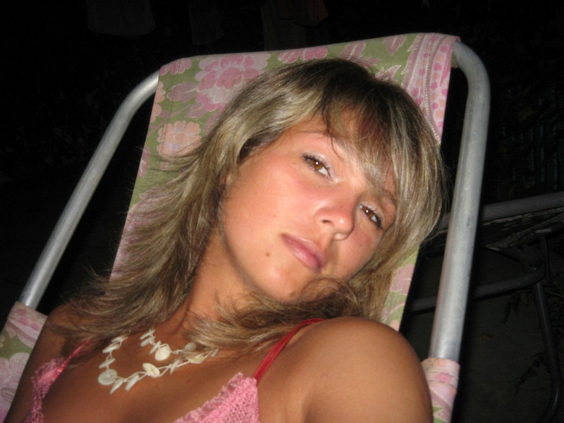 Спортивная подруга показывает всю себя 2 фото Спортивная подруга показывает всю себя 2 фото