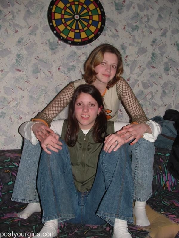 Главное фото Главное фото