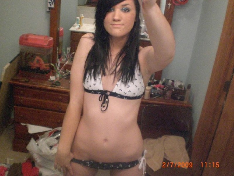 Главное фото Главное фото