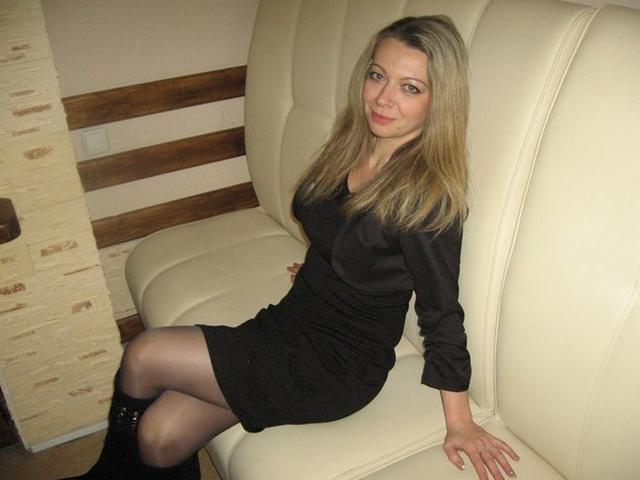 Главное фото Главное фото