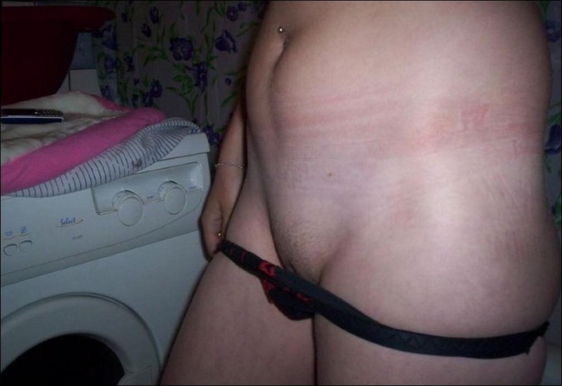 Русская блондинка с большими сиськами делает голые селфи 30 фото Русская блондинка с большими сиськами делает голые селфи 30 фото