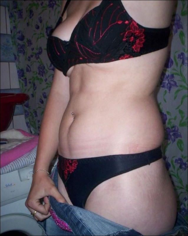 Русская блондинка с большими сиськами делает голые селфи 22 фото Русская блондинка с большими сиськами делает голые селфи 22 фото