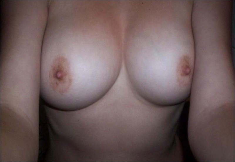 Русская блондинка с большими сиськами делает голые селфи 27 фото Русская блондинка с большими сиськами делает голые селфи 27 фото