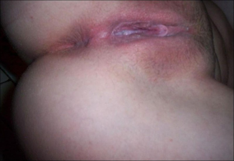 Русская блондинка с большими сиськами делает голые селфи 4 фото Русская блондинка с большими сиськами делает голые селфи 4 фото