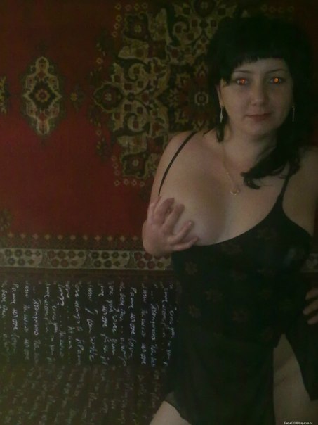 Женщины и девушки показали свои интимые снимки 5 фото Женщины и девушки показали свои интимые снимки 5 фото