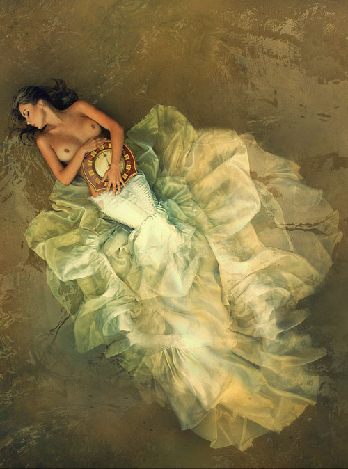 Красивая модель из Москвы на студийных снимках и в жизни 15 фото Красивая модель из Москвы на студийных снимках и в жизни 15 фото