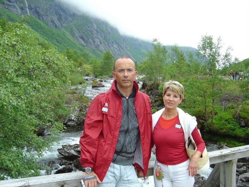 Главное фото Главное фото