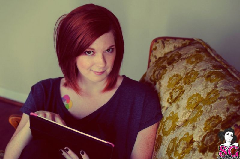 Показала себя без нижнего белья 2 фото Показала себя без нижнего белья 2 фото