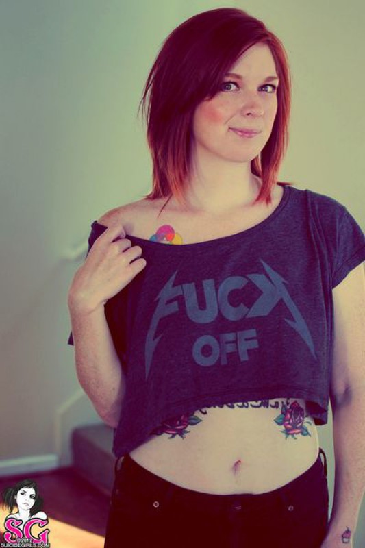 Показала себя без нижнего белья 17 фото Показала себя без нижнего белья 17 фото