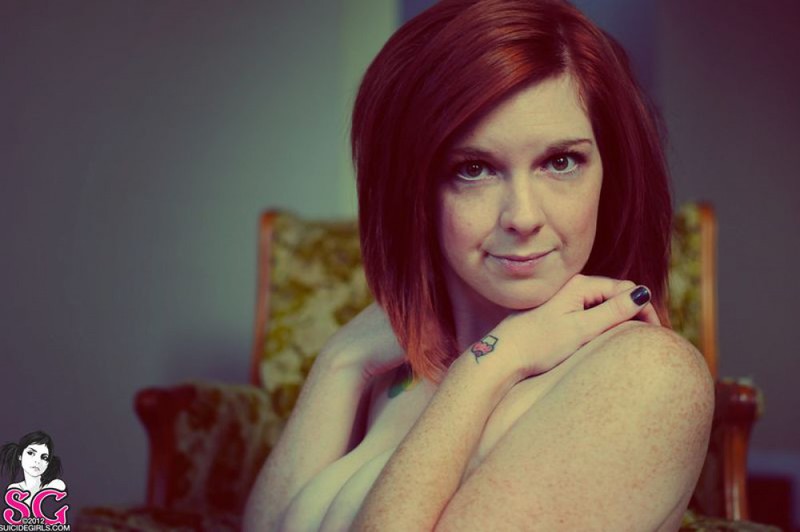 Главное фото Главное фото