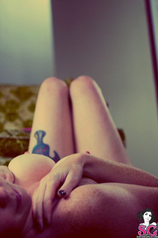 Показала себя без нижнего белья 4 фото Показала себя без нижнего белья 4 фото