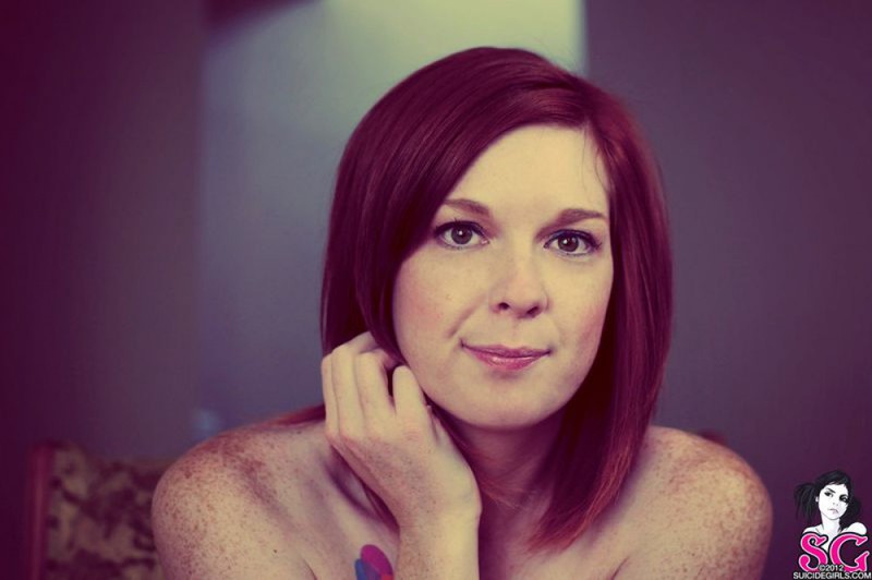 Показала себя без нижнего белья 25 фото Показала себя без нижнего белья 25 фото