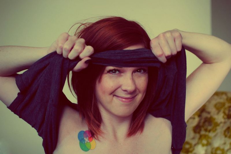 Показала себя без нижнего белья 30 фото Показала себя без нижнего белья 30 фото