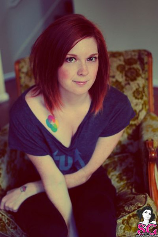 Показала себя без нижнего белья 18 фото Показала себя без нижнего белья 18 фото