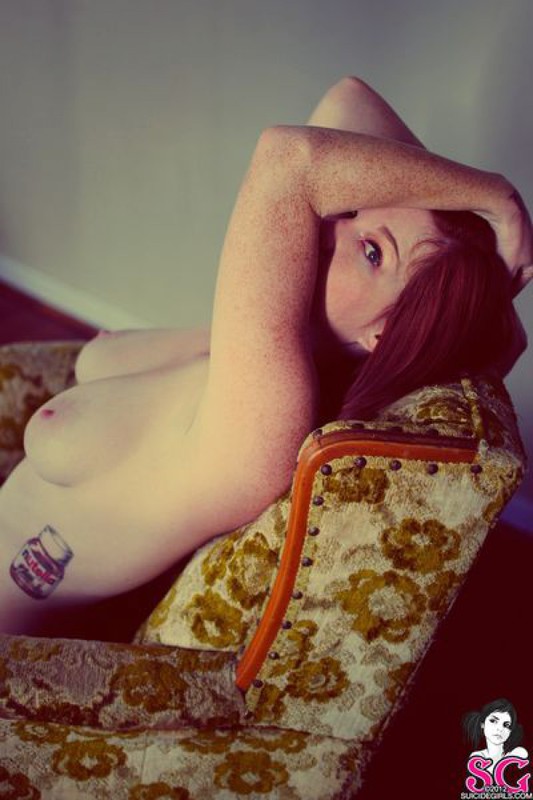 Показала себя без нижнего белья 6 фото Показала себя без нижнего белья 6 фото