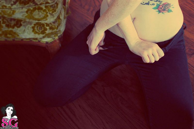 Показала себя без нижнего белья 38 фото Показала себя без нижнего белья 38 фото