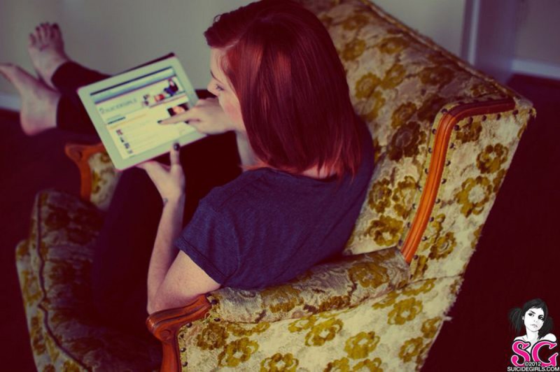 Показала себя без нижнего белья 34 фото Показала себя без нижнего белья 34 фото