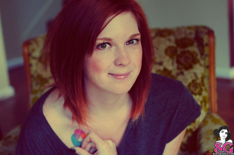 Показала себя без нижнего белья 33 фото Показала себя без нижнего белья 33 фото