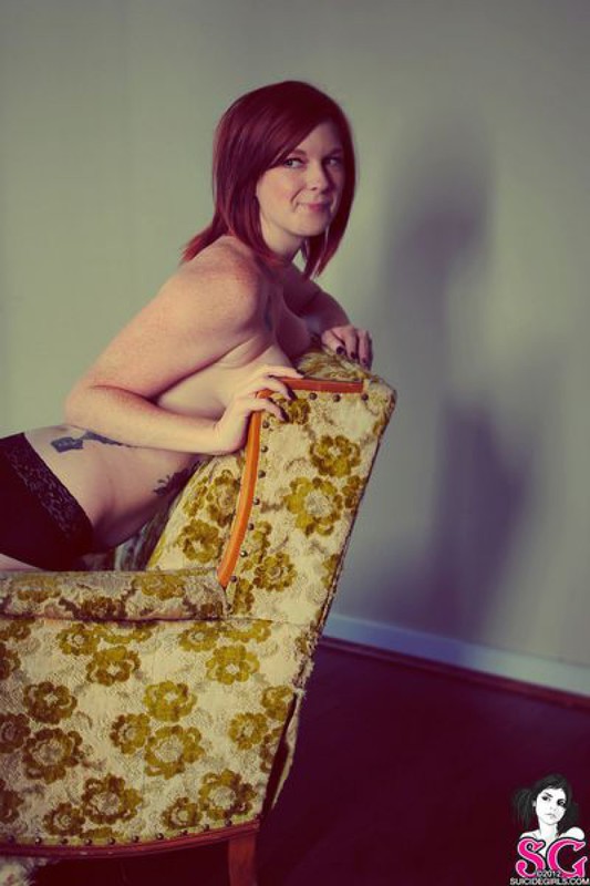 Показала себя без нижнего белья 36 фото Показала себя без нижнего белья 36 фото