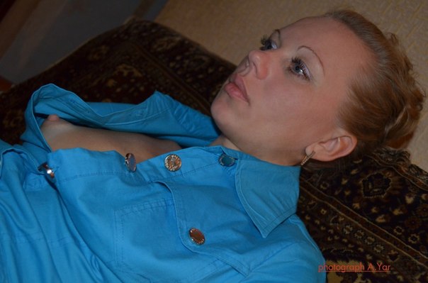 Пошлые снимки одинокой блондинки с красивыми ногами 18 фото Пошлые снимки одинокой блондинки с красивыми ногами 18 фото