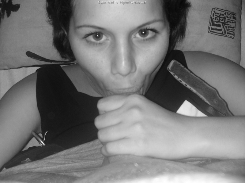 Минет куни затем плавный секс 19 фото Минет куни затем плавный секс 19 фото