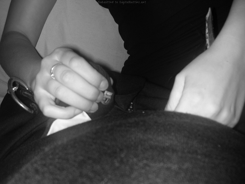 Минет куни затем плавный секс 15 фото Минет куни затем плавный секс 15 фото