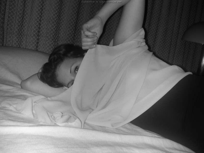 Минет куни затем плавный секс 4 фото Минет куни затем плавный секс 4 фото