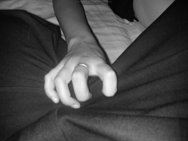 Минет куни затем плавный секс 13 фото Минет куни затем плавный секс 13 фото