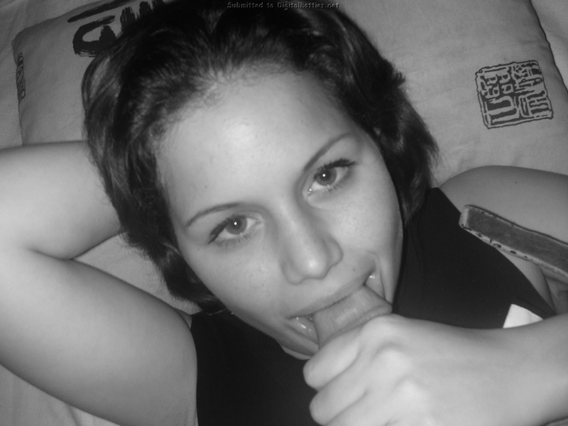 Минет куни затем плавный секс 24 фото Минет куни затем плавный секс 24 фото