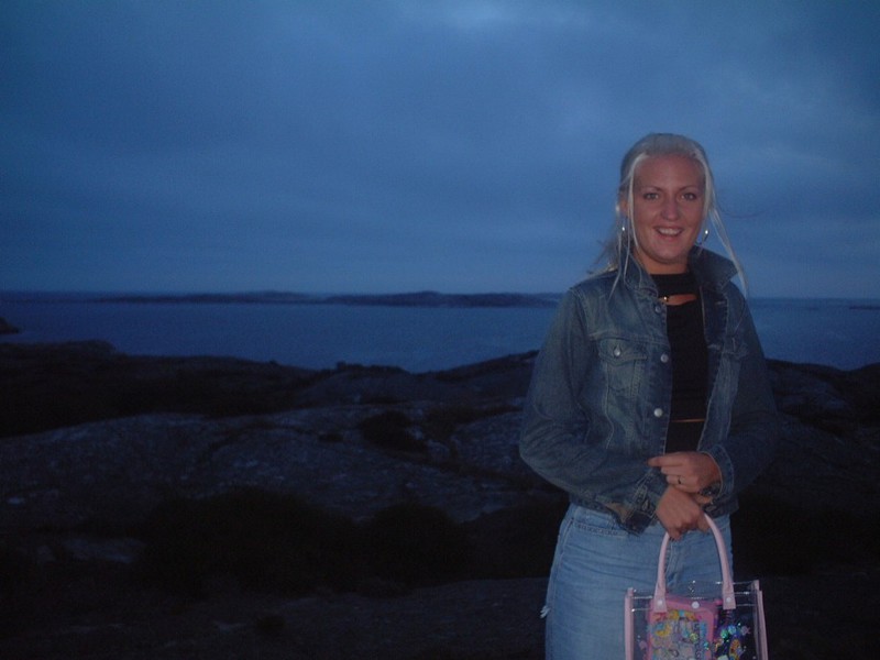 Главное фото Главное фото