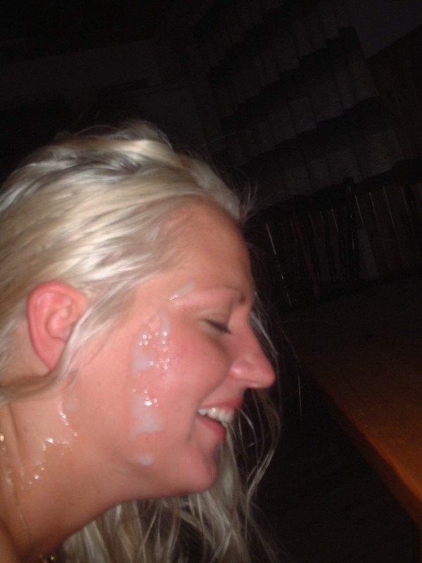 Блонду отодрали прямо на веранде 17 фото Блонду отодрали прямо на веранде 17 фото