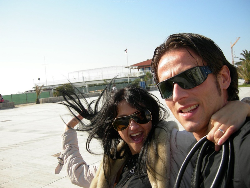 Молодая латинка делает парню домашний минет 4 фото Молодая латинка делает парню домашний минет 4 фото