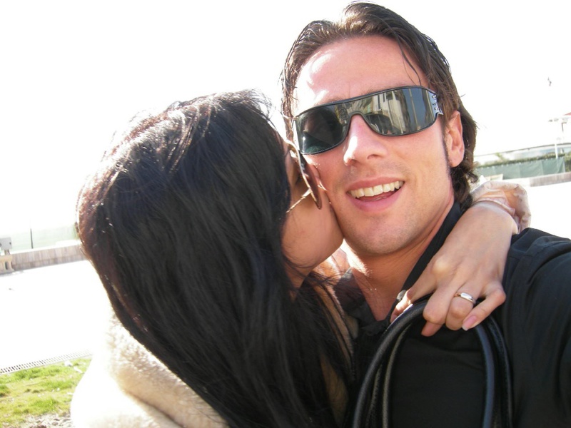 Молодая латинка делает парню домашний минет 5 фото Молодая латинка делает парню домашний минет 5 фото