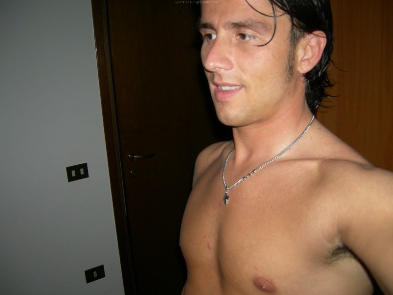 Молодая латинка делает парню домашний минет 20 фото Молодая латинка делает парню домашний минет 20 фото