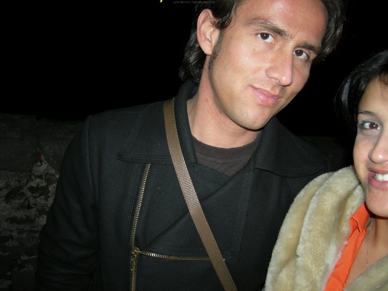 Молодая латинка делает парню домашний минет 27 фото Молодая латинка делает парню домашний минет 27 фото