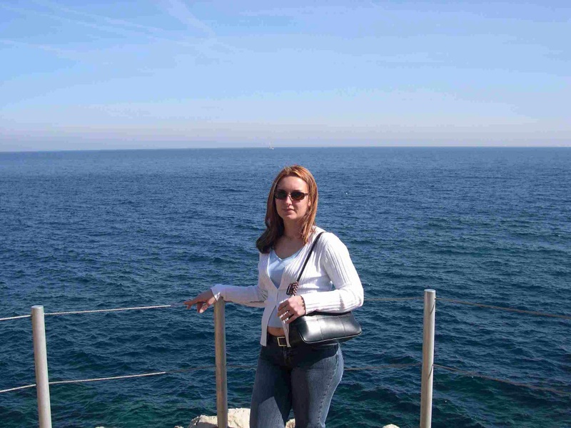 Рыжая баба с огромной жопой хочет трахаться 1 фото Рыжая баба с огромной жопой хочет трахаться 1 фото