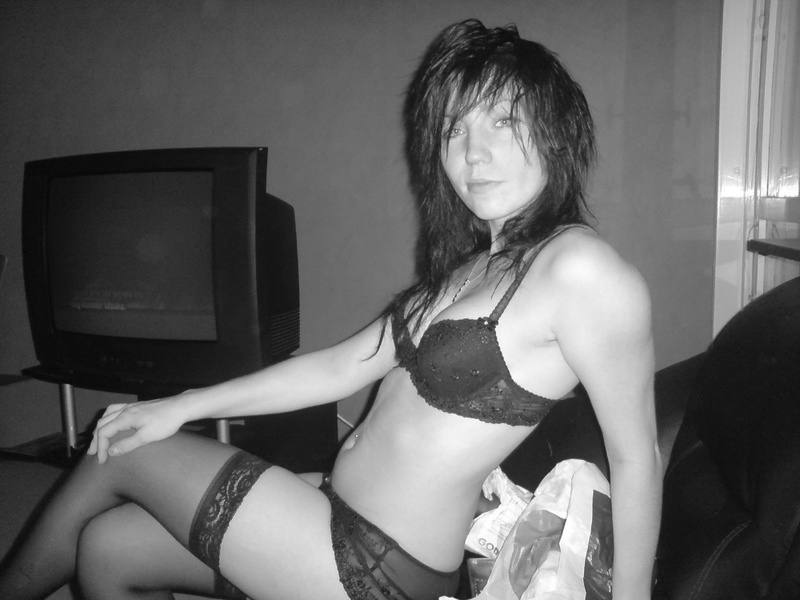 Минет потом трах без презерватива 2 фото Минет потом трах без презерватива 2 фото