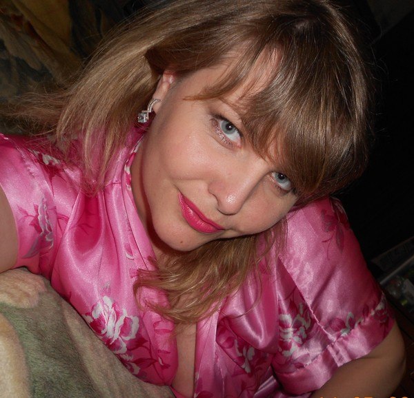 Страстные женщины с безудержной страстью внутри 17 фото Страстные женщины с безудержной страстью внутри 17 фото