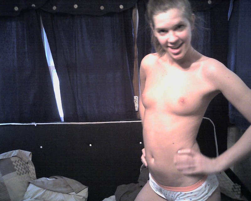 Главное фото Главное фото