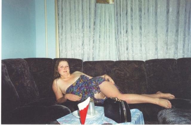 Подборка домашних интимных снимков молодых жён 28 фото Подборка домашних интимных снимков молодых жён 28 фото