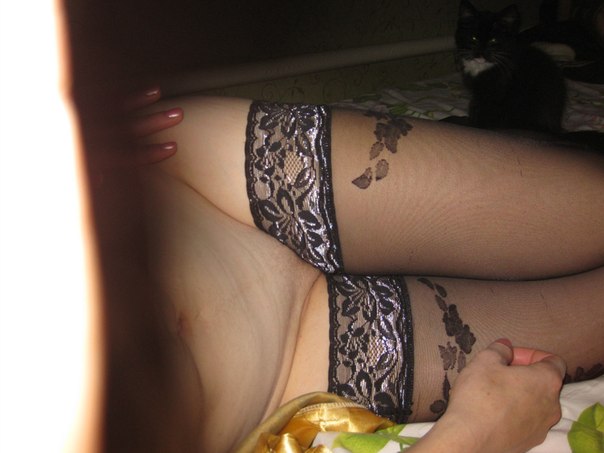 Влажные писи мастурбация и минет 5 фото Влажные писи мастурбация и минет 5 фото