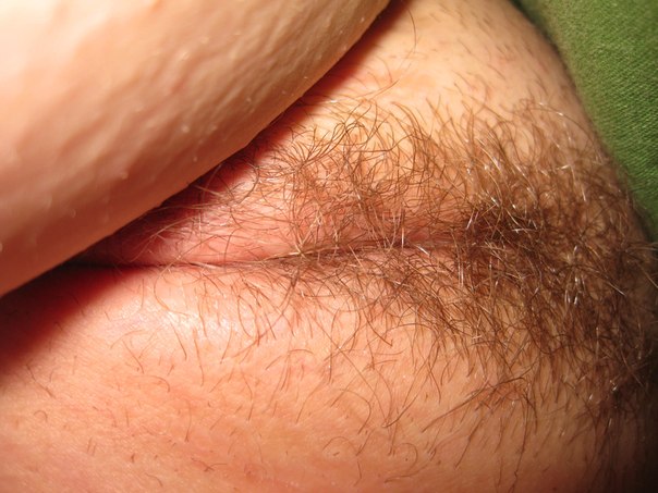 Главное фото Главное фото