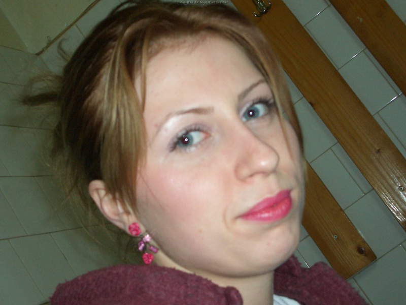 Главное фото Главное фото