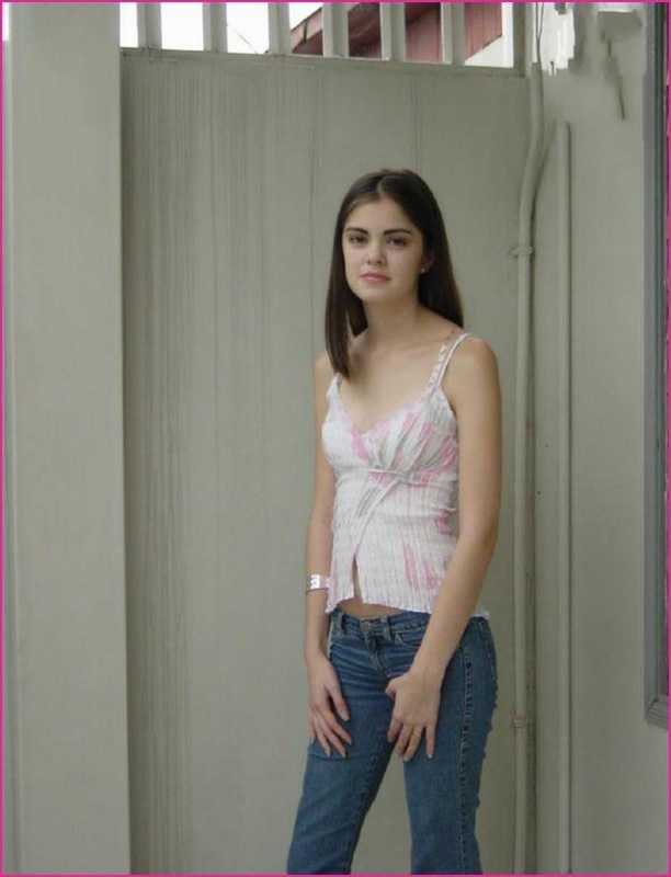 Эротика и плавный секс без презерватива 1 фото Эротика и плавный секс без презерватива 1 фото