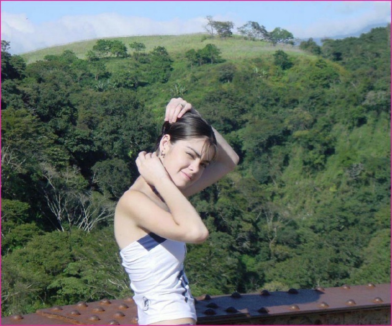 Главное фото Главное фото