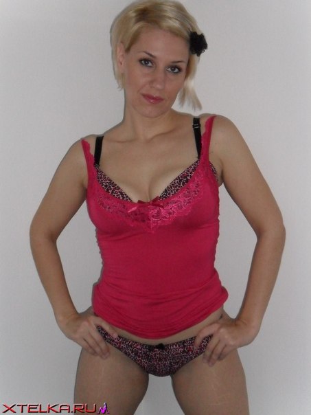 30летние красотки легко дадут фору молодым телкам (подборка) 28 фото 30летние красотки легко дадут фору молодым телкам (подборка) 28 фото