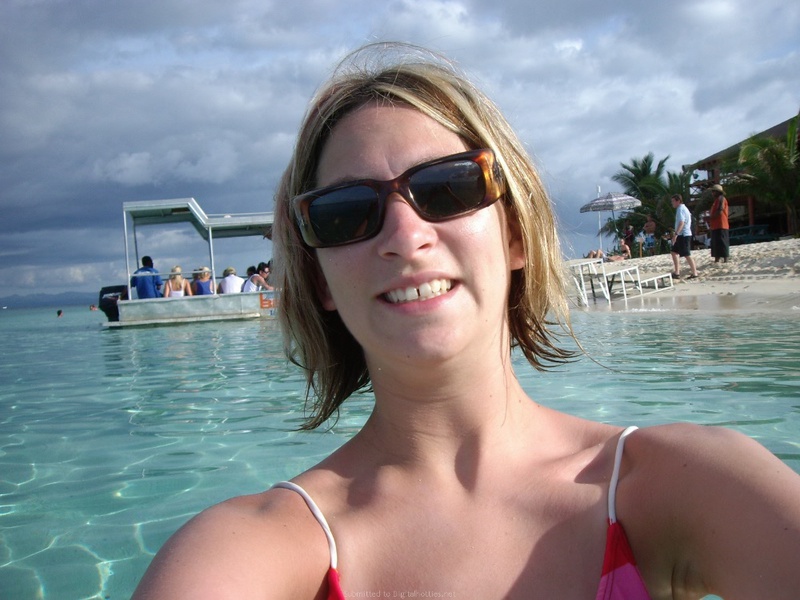 Сексуальные игры молодой пары на отдыхе 11 фото Сексуальные игры молодой пары на отдыхе 11 фото