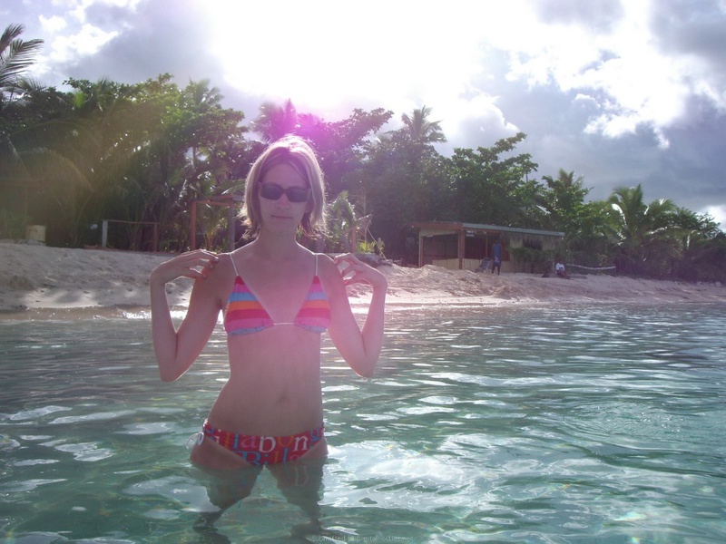 Сексуальные игры молодой пары на отдыхе 10 фото Сексуальные игры молодой пары на отдыхе 10 фото